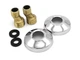 Змішувач для біде MILLZ MRS-51-40-006 1/10 (00000010559) - зображення 4