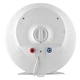 Бойлер Bosch Tronic 2000 80л 2кВт (7736506091) - изображение 5