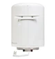 Бойлер Bosch Tronic 2000 80л 2кВт (7736506091) - изображение 6