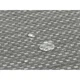 Наматрацник Руно Carbon водонепроникний 80х200см (817Carbon) - зображення 6