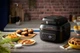 Мультипечь Russell Hobbs SatisFry Air&Grill 26520-56 - изображение 7