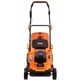 Газонокосилка аккумуляторная SEQUOIA SBL4037B - изображение 5