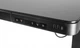Регулируемый стол Barsky StandUp black glass 120x60см BST-11 - изображение 4
