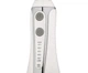 Ирригатор портативный Ardesto POI-H350W - изображение 6