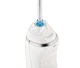 Ирригатор портативный Ardesto POI-H350W - изображение 9