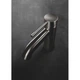 Смеситель для раковины Grohe Essence (24171AL1) - изображение 4
