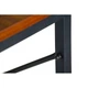 Стол Special4You Boust Dark Brown 800/600/720см (E6217) - изображение 6