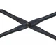 Стол Special4You Boust Dark Brown 800/600/720см (E6217) - изображение 9