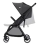 Wózek Bebe Confort Azur Mineral Graphite (3220660011285) - obraz 7