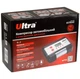 Компрессор автомобильный Ultra (6170122) - изображение 6