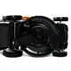 Газонокосарка бензинова GTM LM53-SP-V - зображення 4