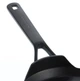 Сковорода для блинов KitchenAid CFA 24см с керамическим покрытием (CC005680-001) - изображение 4