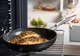 Сковорода KitchenAid FHA 20см з керамічним покриттям (CC005692-001) - зображення 4
