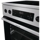 Электрическая плита GORENJE GECS5C70XPA - изображение 10