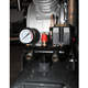 Компрессор GTM KC2090A-120L - изображение 4