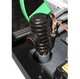 Компрессор GTM KCJ3120-300L - изображение 4