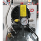 Компрессор GTM KCW1500-50L - изображение 3