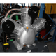 Компрессор GTM KCJ3120-300L - изображение 5