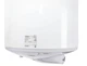 Бойлер Tesy Anticalc Slim GCV 303516D B14 TBRC 30л 1,6кВт (304845) - изображение 4