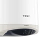 Бойлер Tesy Modeco Cloud GCV 504716D C22 ECW 50л 1,6 кВт (305082) - изображение 3