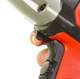 Гайковерт Milwaukee IPWE 400 R (4933451524) - изображение 4