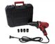 Гайковерт электрический Einhell CC-IW 950/1 (4259951) - изображение 3