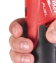 Гайковерт угловой аккумуляторный Milwaukee M12 FIR38LR-0 (4933471500) - изображение 4
