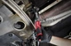 Гайковерт угловой аккумуляторный Milwaukee M12 FIR38LR-0 (4933471500) - изображение 8
