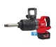 Гайковерт аккумуляторный Milwaukee M18 ONEFHIWF1D-0C (4933471755) - изображение 5
