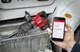 Гайковерт аккумуляторный Milwaukee M18 ONEFHIWF1D-0C (4933471755) - изображение 6