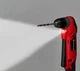 Дрель угловая аккумуляторная Einhell TE-AD 18 Li-Solo PXC (4514290) - изображение 6