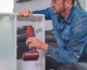 Дрель угловая аккумуляторная Einhell TE-AD 18 Li-Solo PXC (4514290) - изображение 8