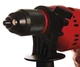 Дриль Milwaukee PDE 13 RX (4933409200) - зображення 3