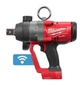Гайковерт аккумуляторный Milwaukee M18 ONEFHIWF1-0X (4933459732) - изображение 3