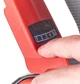 Гайковерт аккумуляторный Milwaukee M18 ONEFHIWF1-0X (4933459732) - изображение 5