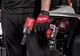 Гайкокрут аккумуляторный Milwaukee M18 FMTIW2F12-0X (4933478449) - изображение 5
