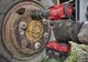 Гайкокрут аккумуляторный Milwaukee M18 FMTIW2F12-0X (4933478449) - изображение 8