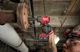 Гайкокрут аккумуляторный Milwaukee M18 FMTIW2F12-0X (4933478449) - изображение 9