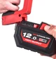 Гайковерт аккумуляторный Milwaukee M18 ONEFHIWF1-0X (4933459732) - изображение 11