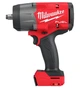Гайковерт акумуляторний Milwaukee M18 FHIW2F12-502X (4933492783) - зображення 4