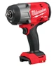 Гайковерт аккумуляторный Milwaukee M18 FHIW2F12-0X (4933492782) - изображение 3