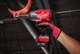 Гайковерт аккумуляторный Milwaukee M18 FHIW2F12-0X (4933492782) - изображение 6