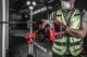 Перфоратор Milwaukee M18 BLH-0 (4933479426) - изображение 3