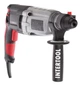 Перфоратор Intertool WT-0172 1000Вт - зображення 4