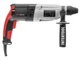 Перфоратор Intertool WT-0172 1000Вт - зображення 5