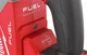 Перфоратор аккумуляторный Milwaukee M18 FH-0 FUEL (4933478499) - изображение 4