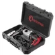 Перфоратор Intertool WT-0172 1000Вт - зображення 8