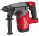 Перфоратор аккумуляторный Milwaukee M18 FH-0 FUEL (4933478499) - изображение 7