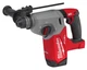 Перфоратор аккумуляторный Milwaukee M18 FH-0 FUEL (4933478499) - изображение 9