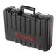 Перфоратор Intertool DT-0186 1000Вт - зображення 10